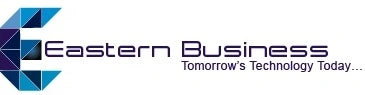 Eastern Business Solutions